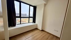 Coco Palms (D18), Condominium #544025811